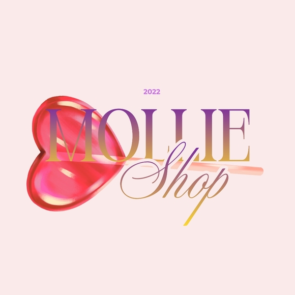 mollieshop
